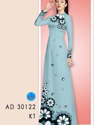 1624257420 969 vai ao dai dep vua ra (17)